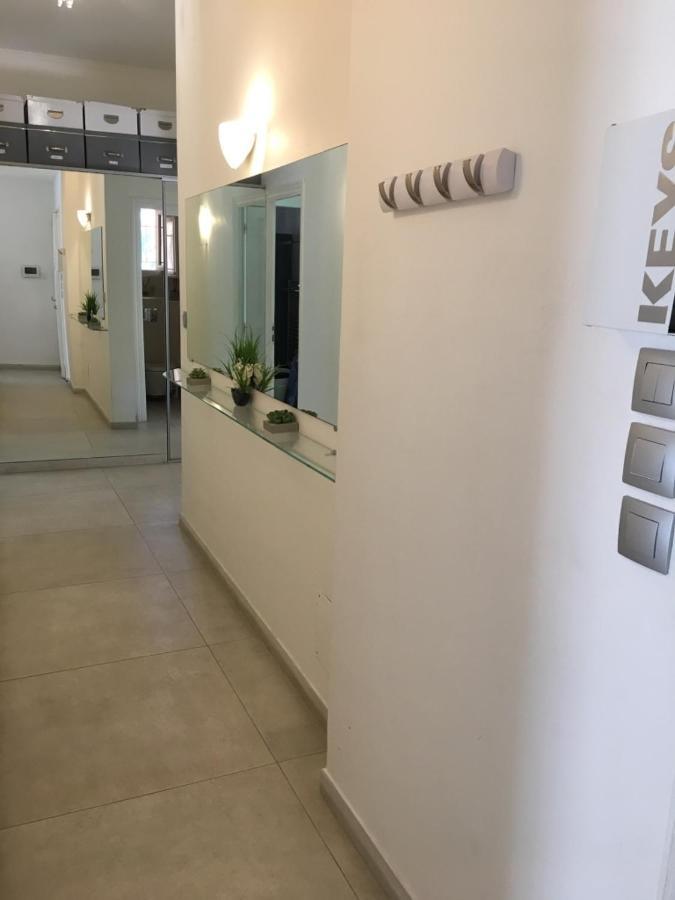 Villa Les Yuccas - Pool - Sea View كانيو سور مير المظهر الخارجي الصورة